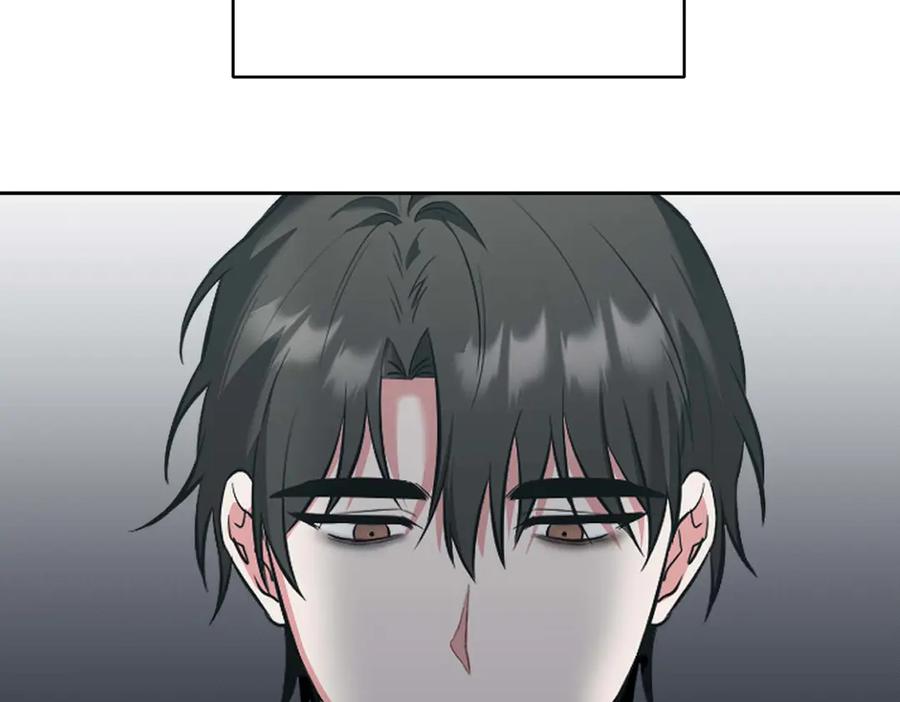 《第二次新婚》第8话 开始在意 第168页