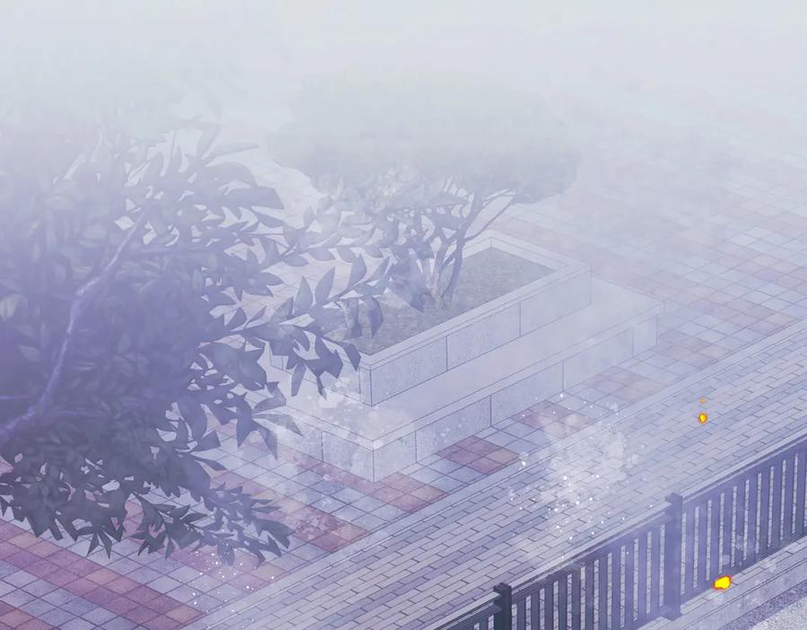 《第二次新婚》第8话 开始在意 第100页