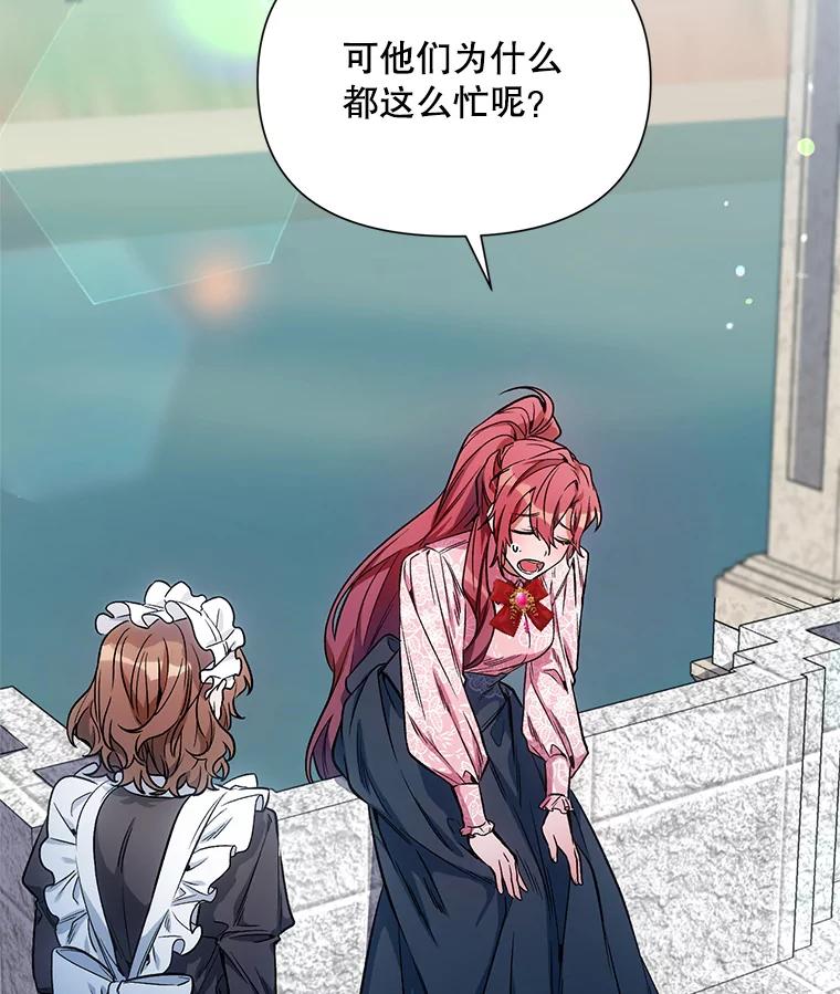 《第二次走向红毯》8.莱奥斯 第23页