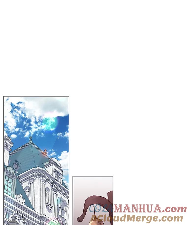 《第二次走向红毯》11.求助信 第37页