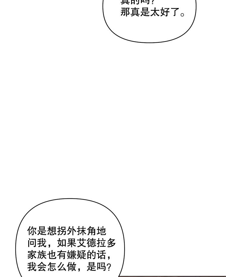 《第二次走向红毯》20.往事（3） 第80页