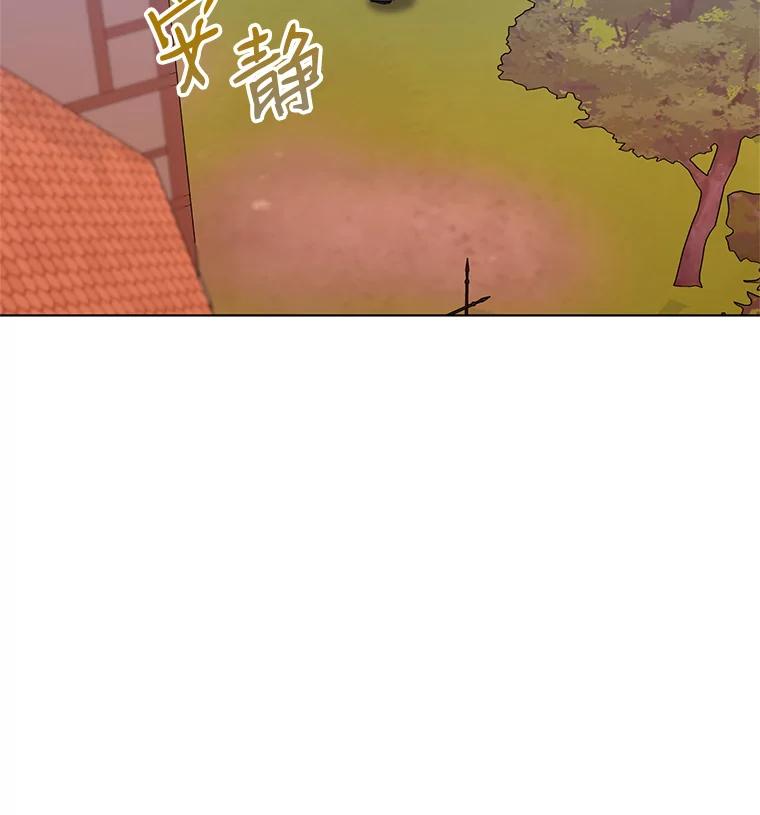 《第二次走向红毯》25.通过考试 第10页