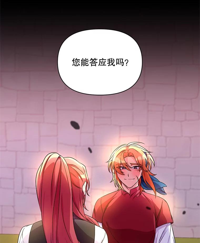 《第二次走向红毯》25.通过考试 第67页