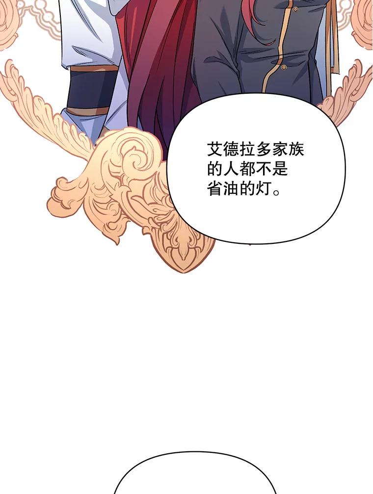《第二次走向红毯》25.通过考试 第96页