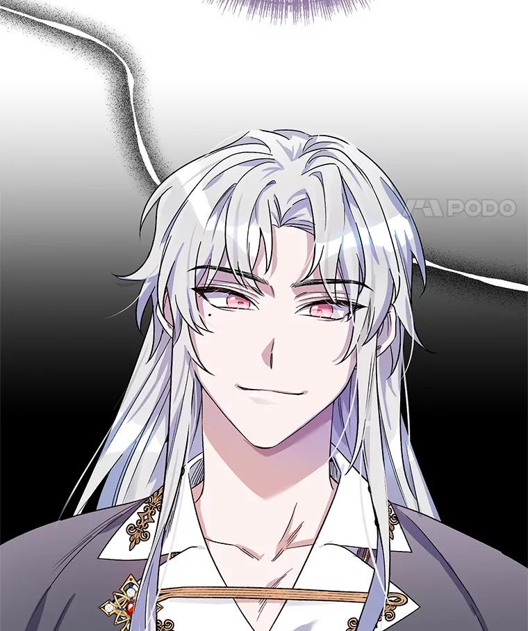 《第二次走向红毯》28.原著男二？ 第106页