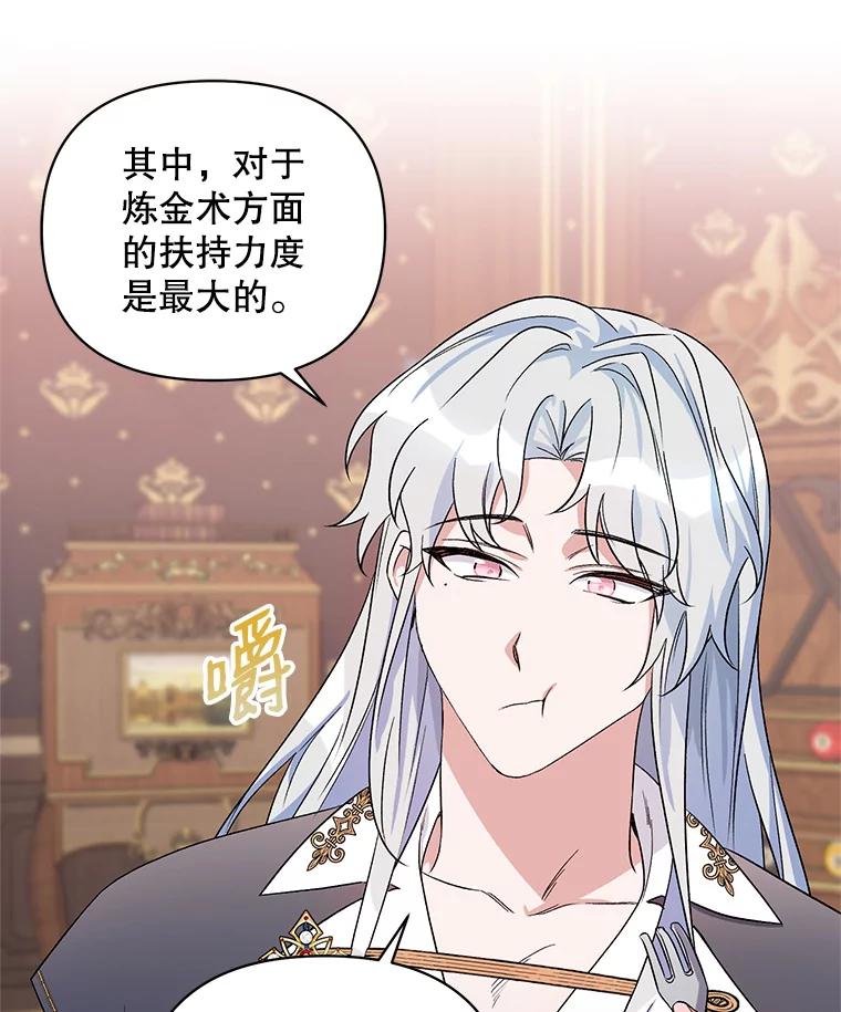 《第二次走向红毯》29.达成合作 第27页