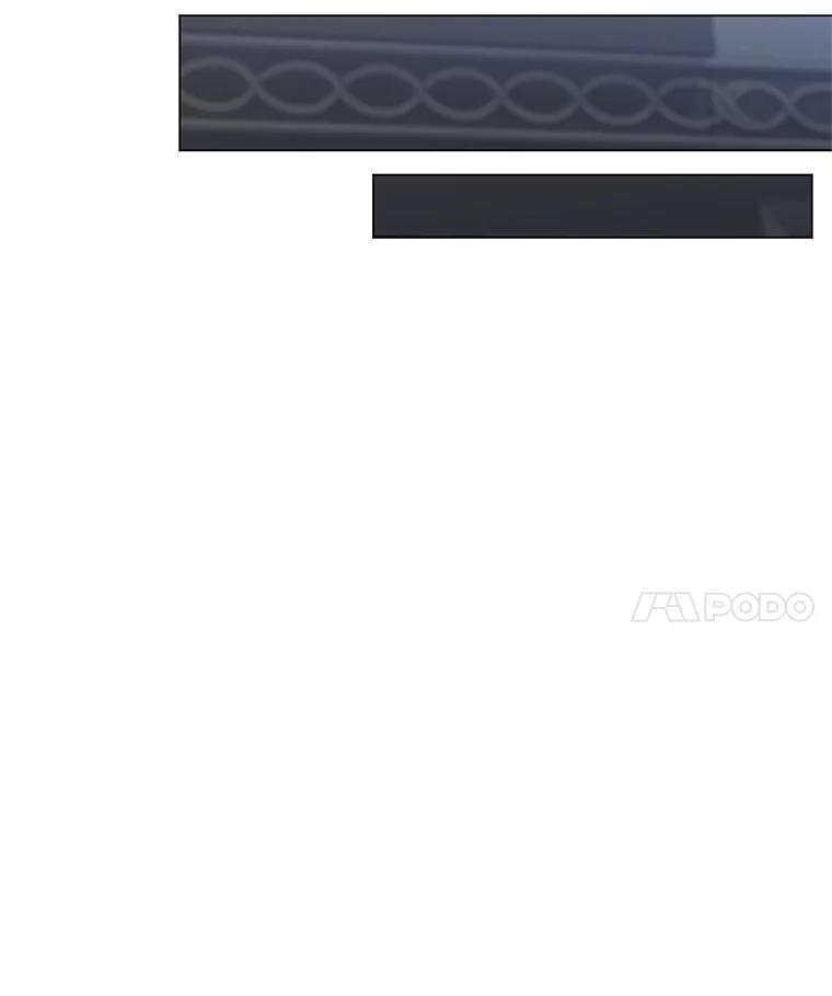 《第二次走向红毯》30.一起赶路 第95页