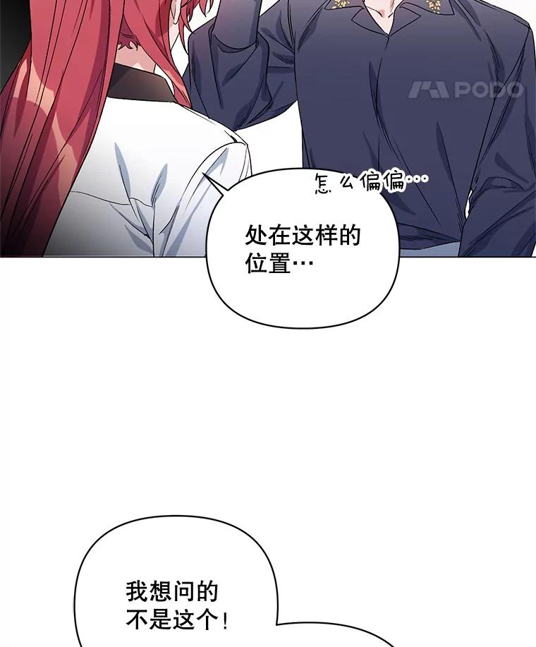 《第二次走向红毯》31.住进银鹿房间 第19页