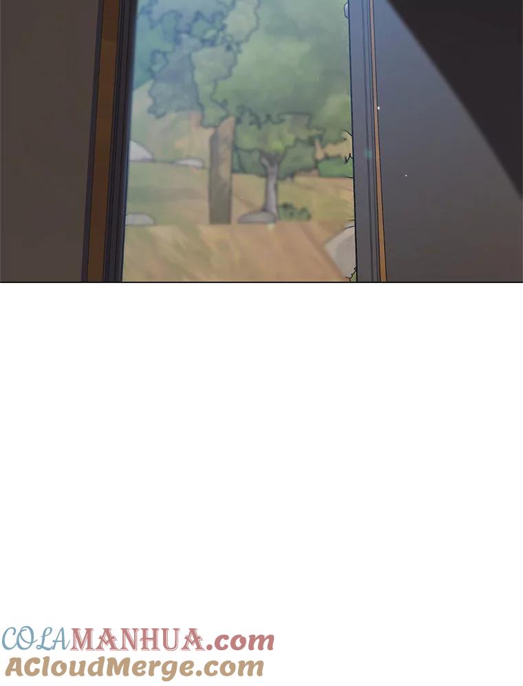 《第二次走向红毯》31.住进银鹿房间 第93页