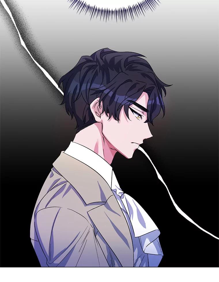 《第二次走向红毯》32.肖像画 第11页