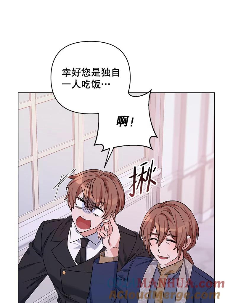 《第二次走向红毯》32.肖像画 第45页