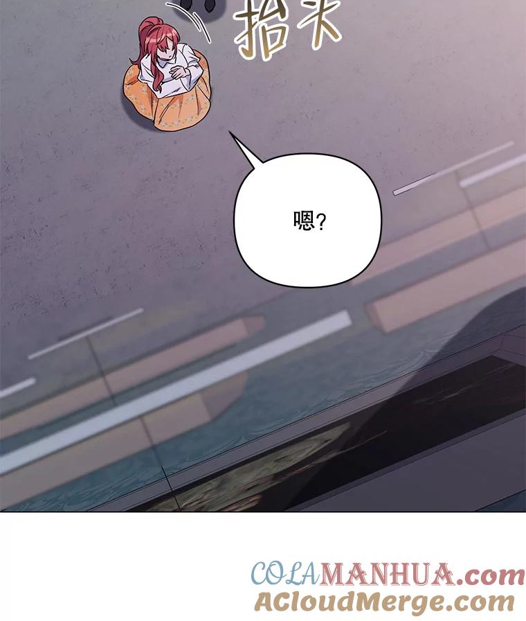 《第二次走向红毯》32.肖像画 第85页