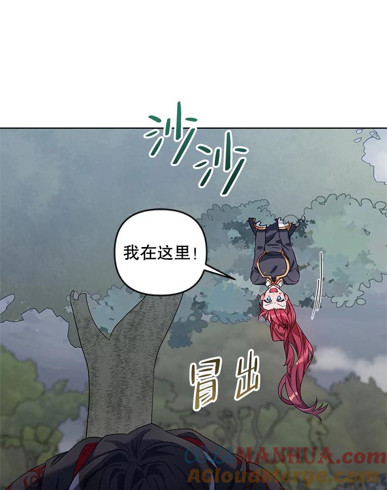 《第二次走向红毯》37.魔力草 第93页