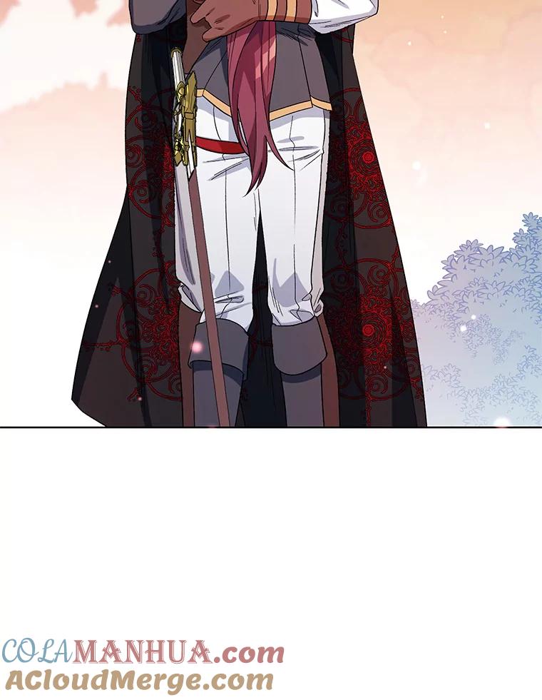 《第二次走向红毯》37.魔力草 第113页