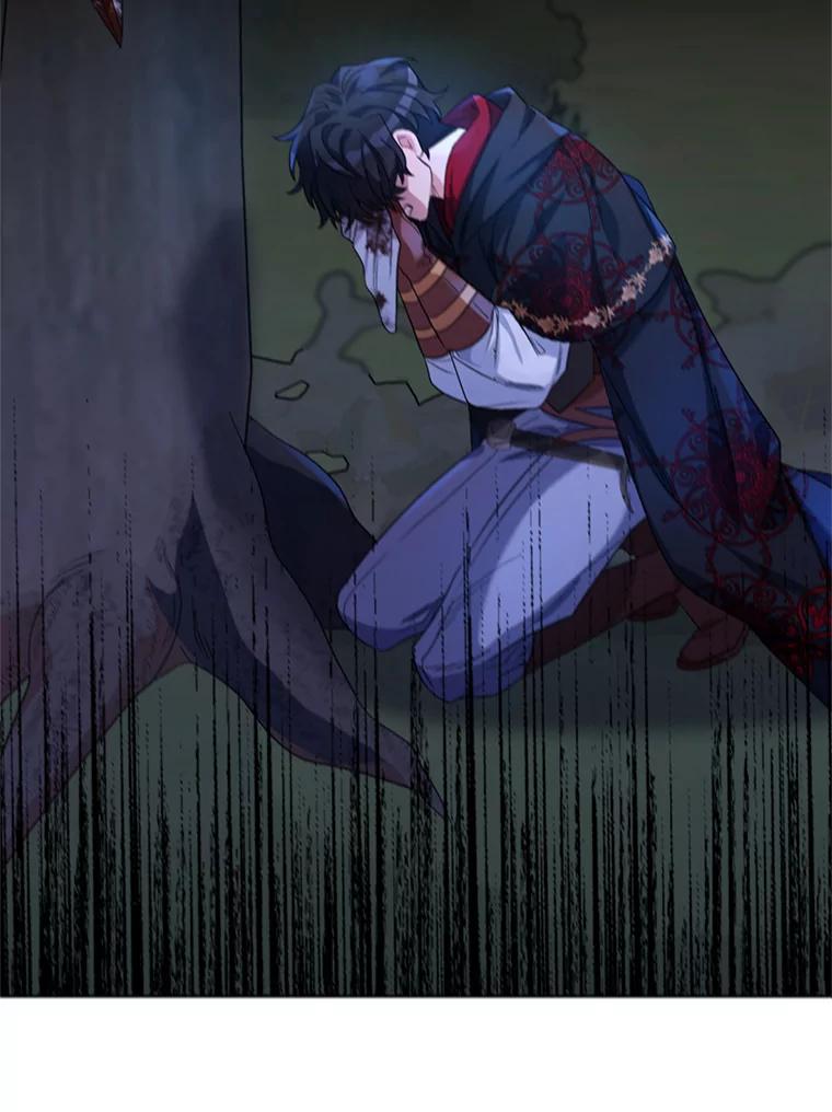 《第二次走向红毯》37.魔力草 第92页