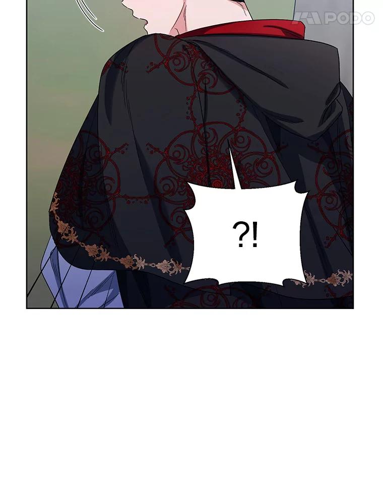 《第二次走向红毯》37.魔力草 第95页
