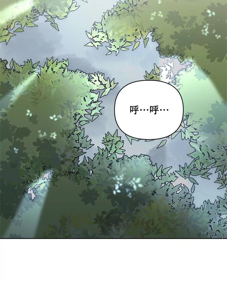 《第二次走向红毯》37.魔力草 第30页