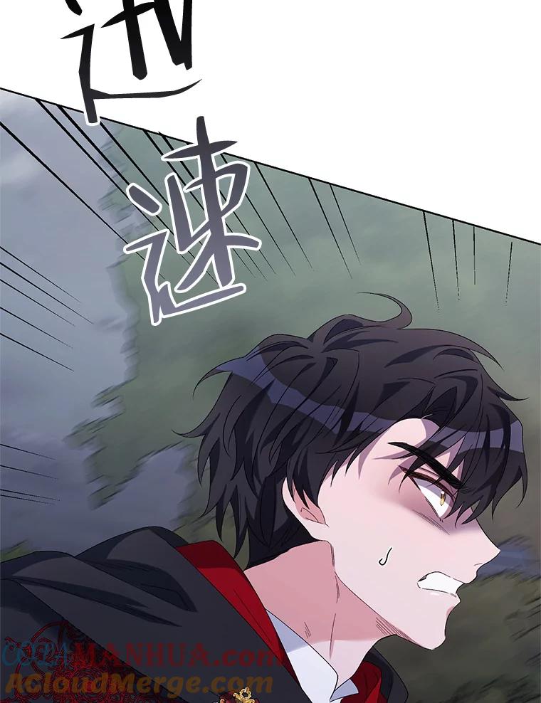 《第二次走向红毯》37.魔力草 第73页