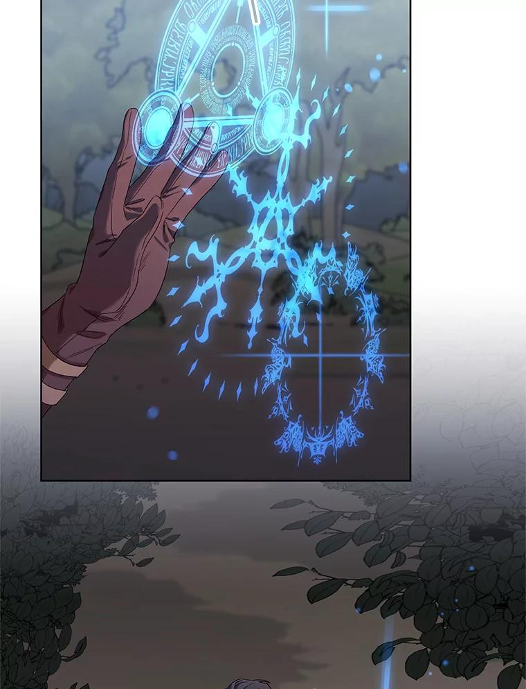 《第二次走向红毯》37.魔力草 第63页