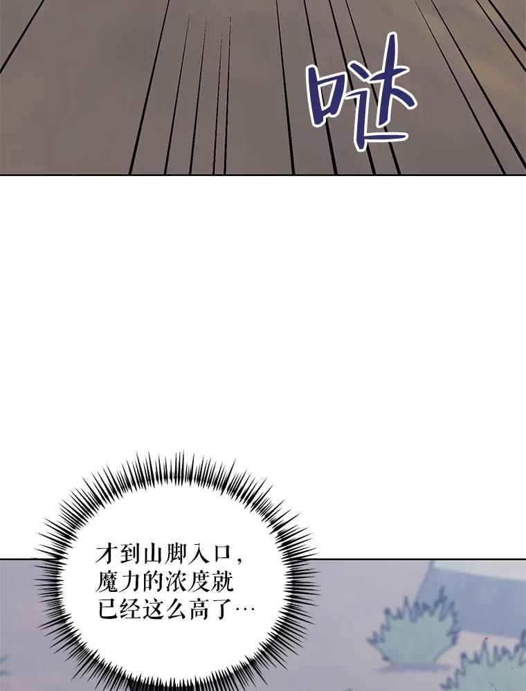 《第二次走向红毯》37.魔力草 第2页