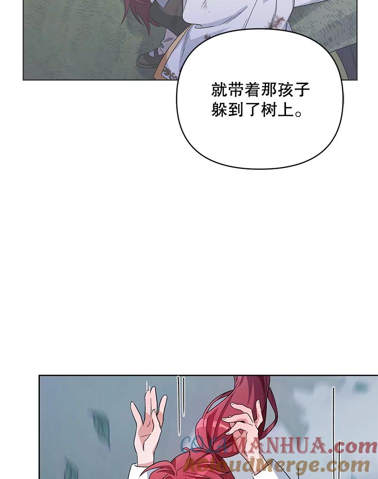 《第二次走向红毯》37.魔力草 第97页
