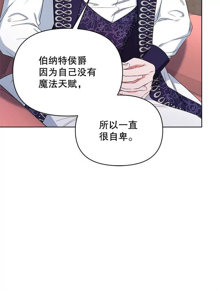 《第二次走向红毯》39.盘问犯人 第68页