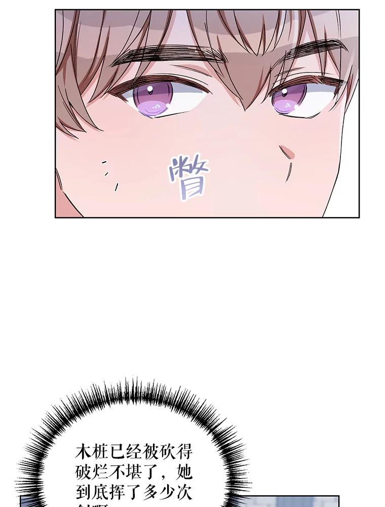 《第二次走向红毯》41.艾诺克的过去 第44页