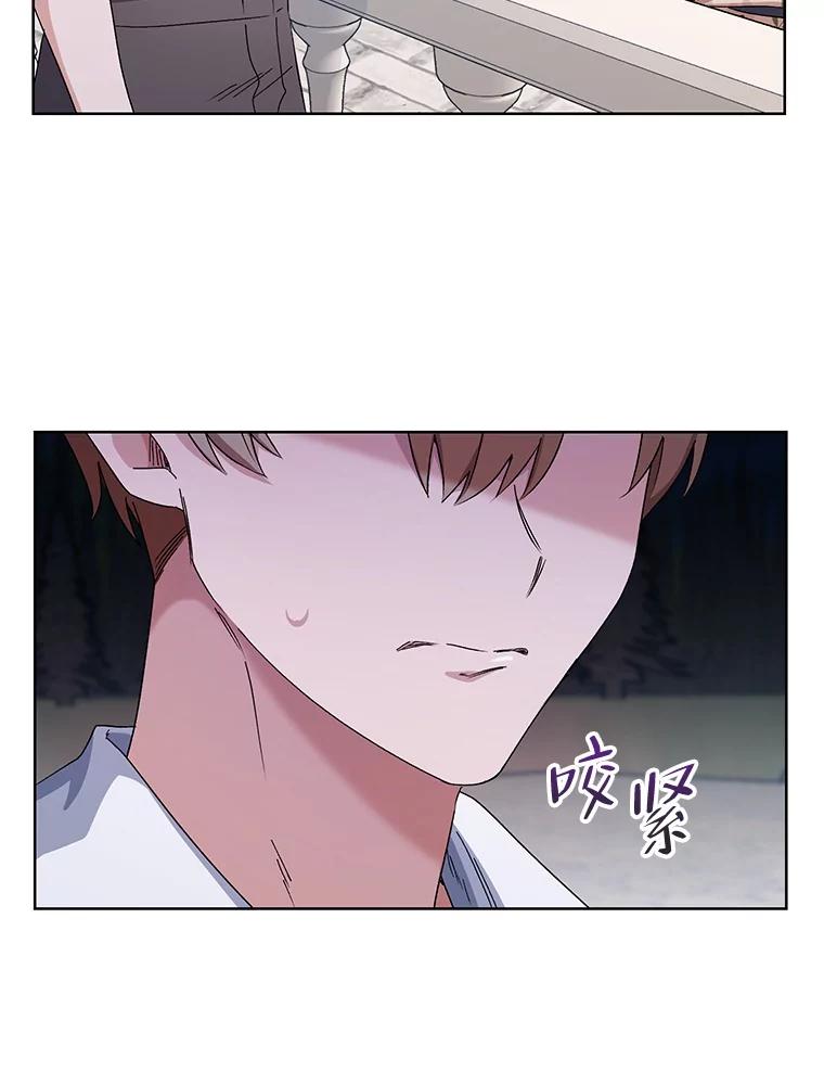 《第二次走向红毯》41.艾诺克的过去 第96页
