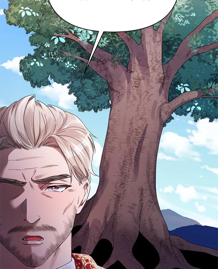 《第二次走向红毯》42.魔力体质 第26页