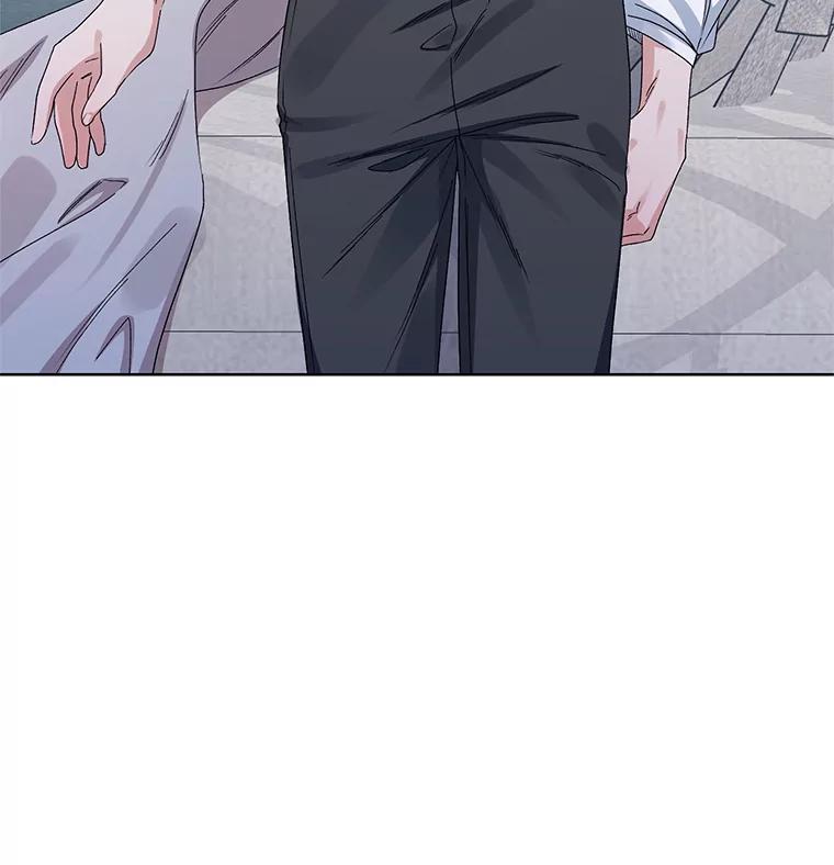 《第二次走向红毯》42.魔力体质 第64页