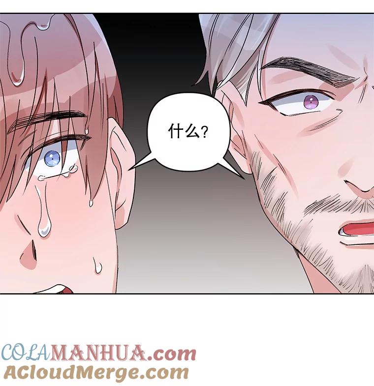 《第二次走向红毯》42.魔力体质 第61页