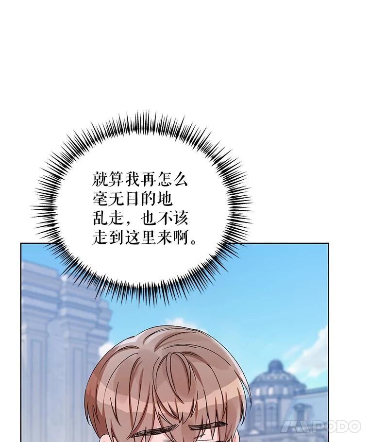 《第二次走向红毯》42.魔力体质 第100页