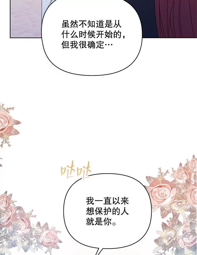 《第二次走向红毯》43.艾诺克的觉醒 第114页