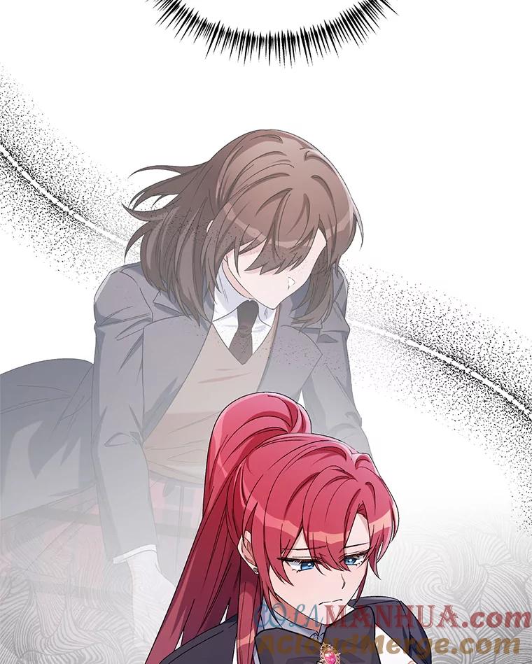 《第二次走向红毯》44.潜入计划 第29页