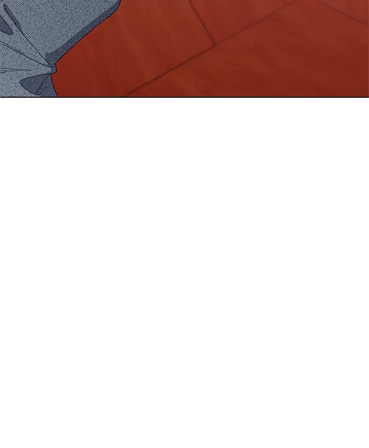 《第二次走向红毯》44.潜入计划 第108页