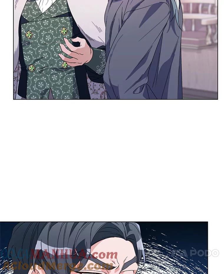 《第二次走向红毯》44.潜入计划 第121页