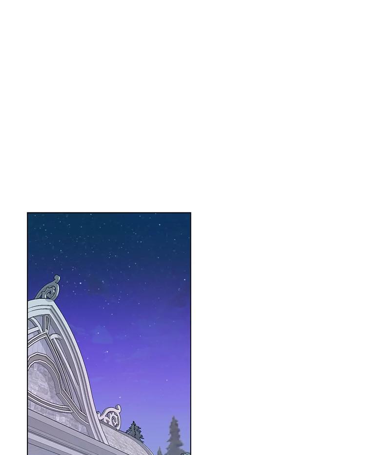 《第二次走向红毯》46.幕后主使 第26页