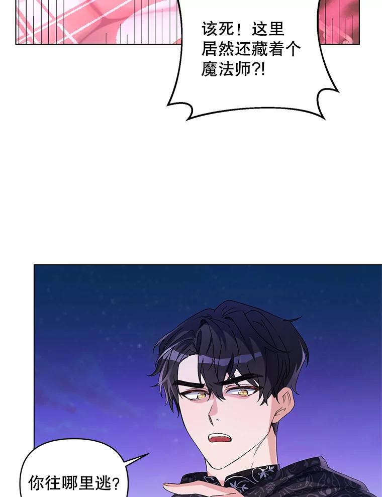 《第二次走向红毯》46.幕后主使 第15页