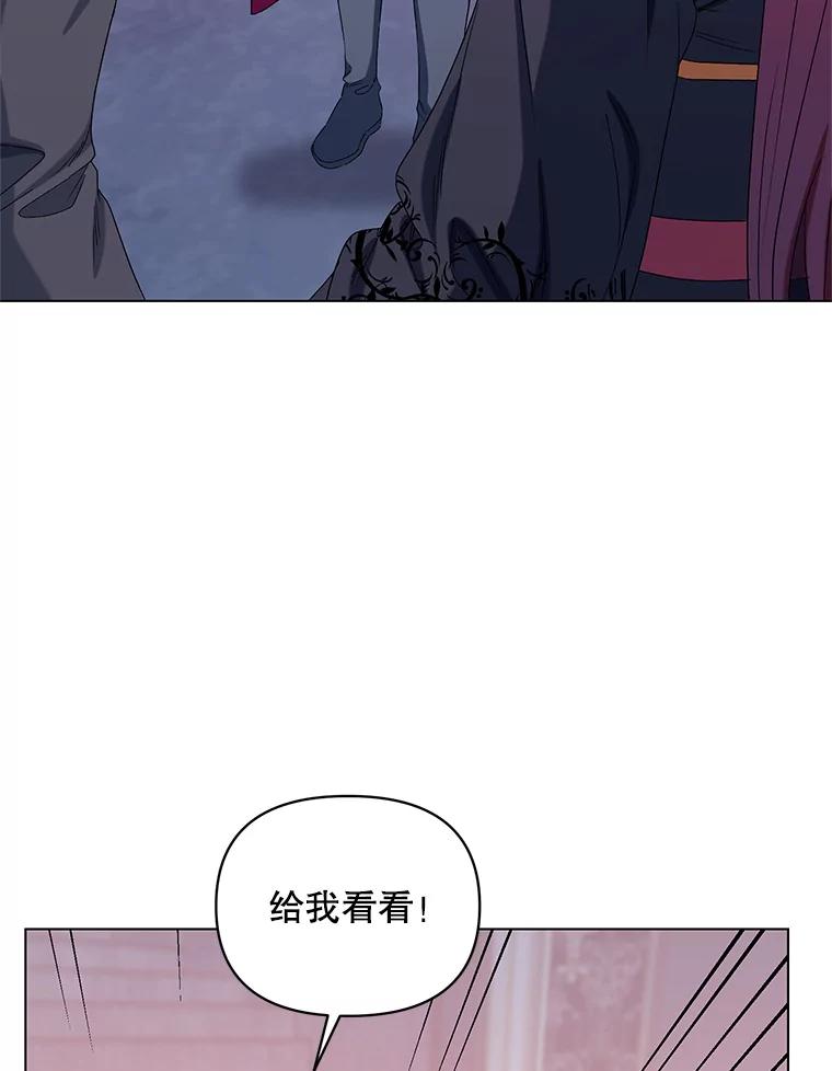 《第二次走向红毯》47.皇帝的计划 第3页