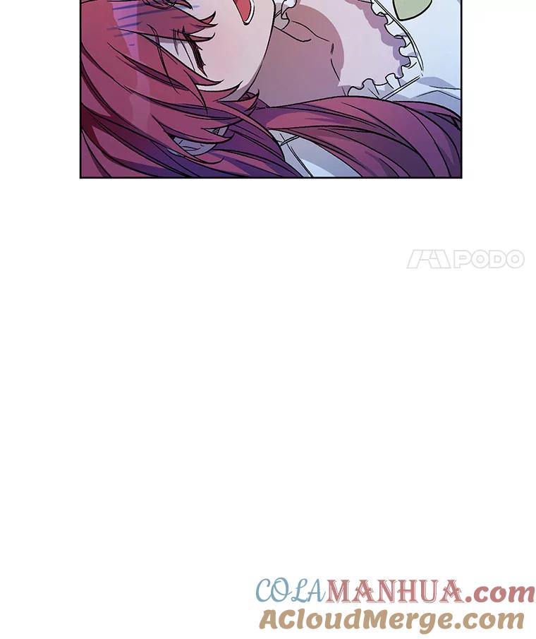 《第二次走向红毯》3.罗杰妮的决心 第25页
