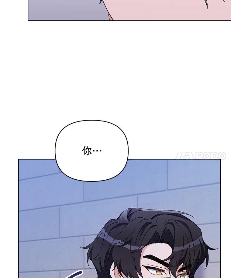 《第二次走向红毯》48.跟踪 第80页