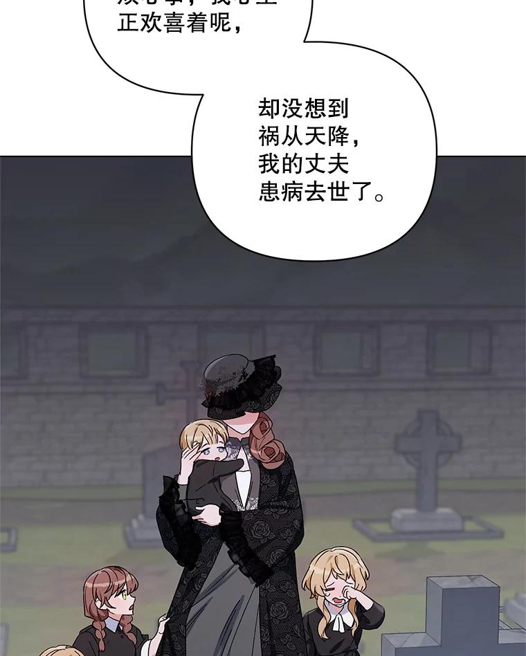 《第二次走向红毯》50.登上王位？ 第27页