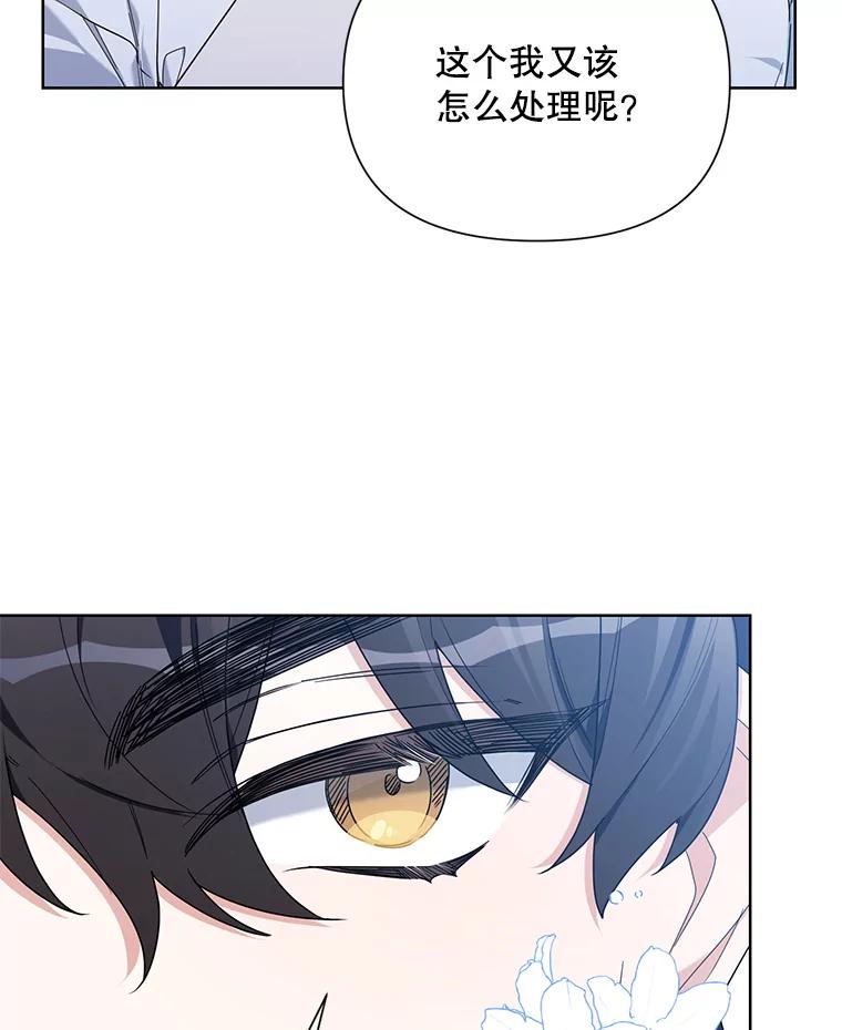 《第二次走向红毯》56.魔法石 第28页