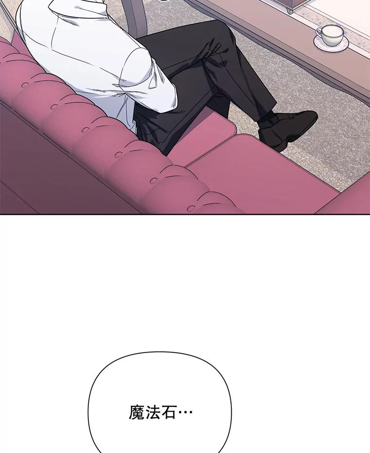 《第二次走向红毯》56.魔法石 第26页