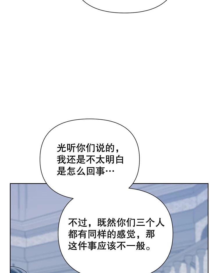 《第二次走向红毯》56.魔法石 第99页