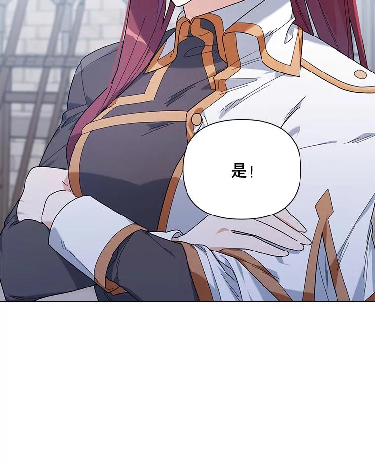《第二次走向红毯》56.魔法石 第102页