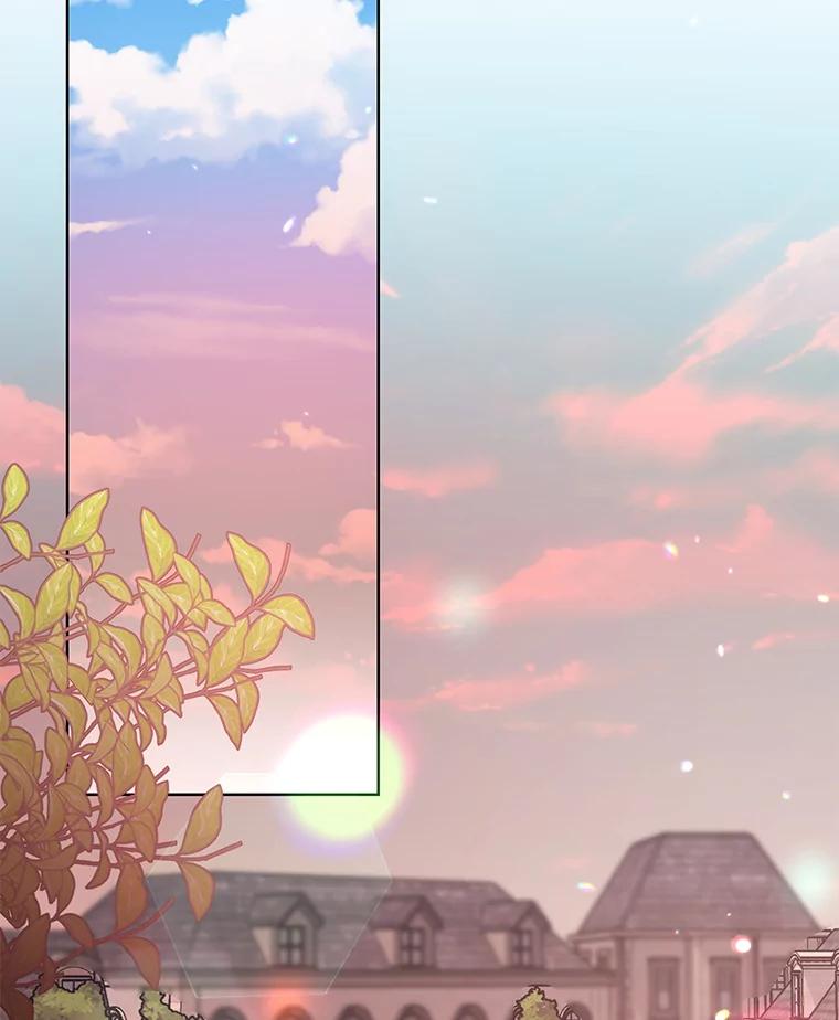 《第二次走向红毯》56.魔法石 第104页