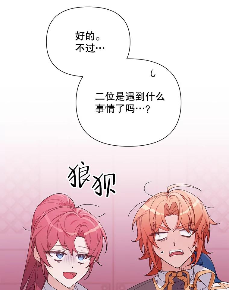 《第二次走向红毯》57.奇怪的书 第54页