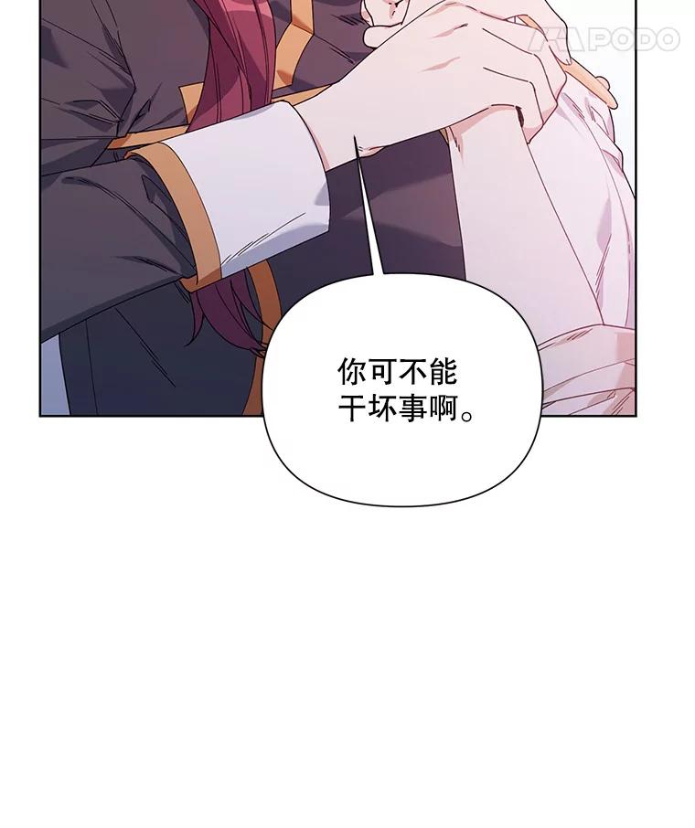 《第二次走向红毯》57.奇怪的书 第29页