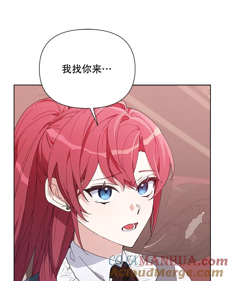 《第二次走向红毯》57.奇怪的书 第87页